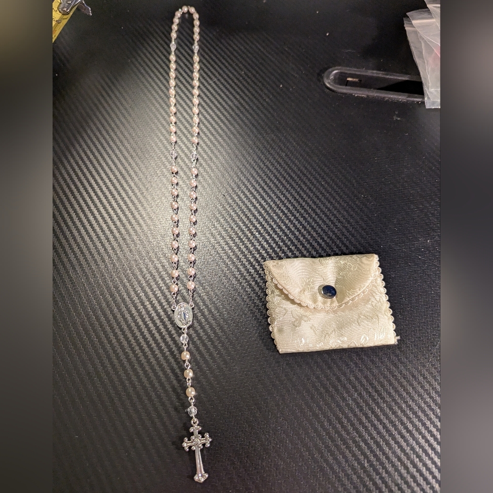 Child Rosary